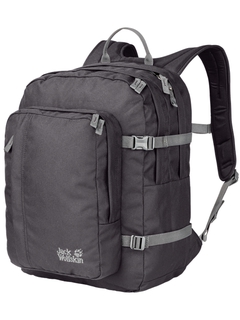 Рюкзак Jack Wolfskin Berkeley