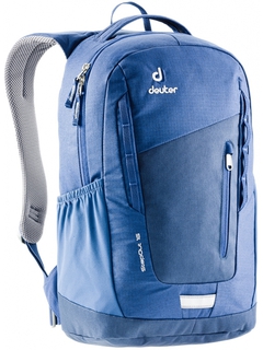 Рюкзак Deuter StepOut 16