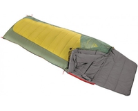 Спальный мешок VauDe Navajo Comfort Light 220