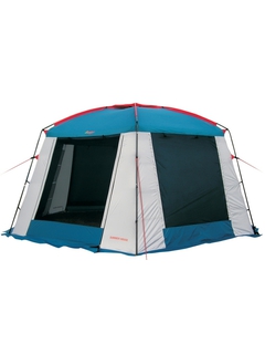 Шатер Canadian Camper Summer House