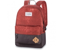Рюкзак Dakine 365 Pack 21L