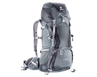 Рюкзак Deuter ACT Lite 50+10