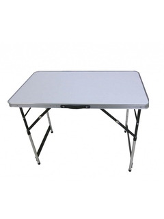 Стол Tramp TRF-006