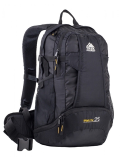 Рюкзак Trek Planet Matrix 25