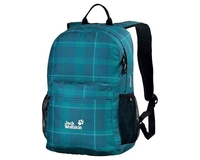Рюкзак Jack Wolfskin Amocat
