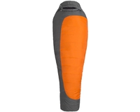 Спальный мешок Marmot Trestles 0 Long