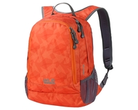 Рюкзак Jack Wolfskin Perfect Day