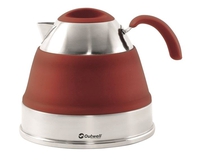Чайник складной Outwell Collaps Kettle 2.5 L