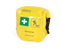 Гермосумка медицинская Ortlieb First-Aid-Kit Mountain and Trekking