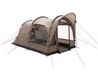 Палатка Robens Cabin 400