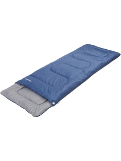 Спальный мешок Trek Planet Camper Comfort