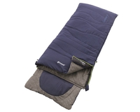 Спальный мешок Outwell Contour Jr