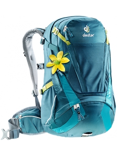 Рюкзак Deuter Trans Alpine 28 SL