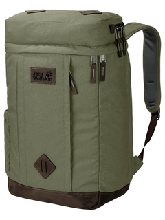 Рюкзак Jack Wolfskin Leicester Square