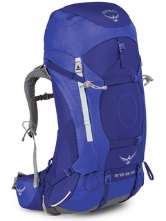Рюкзак Osprey Ariel 55 AG