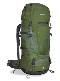 Рюкзак Tatonka Bison 120