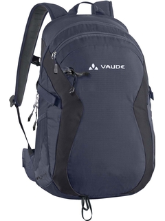 Рюкзак VauDe Wizard Air 24+4