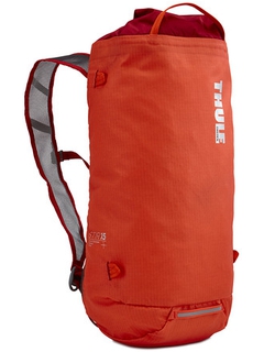 Рюкзак Thule Stir 15L