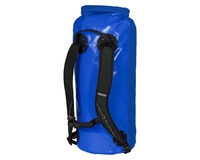 Герморюкзак Ortlieb X-Plorer M 35 L