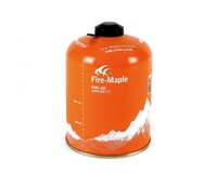Газовый картридж Fire-Maple FMS-G5 450g