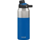 Термос Camelbak Chute Mag Vacuum Insulated 1.0L