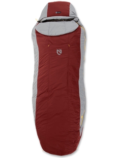 Спальный мешок Nemo Forte 35 Long