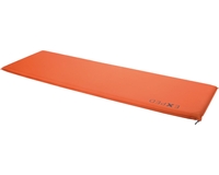 Коврик Exped SIM 5 LW