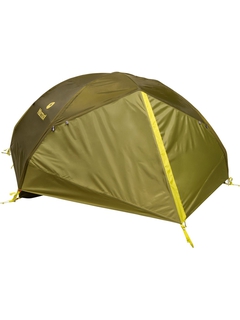 Палатка Marmot Tungsten 2P
