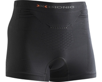 X-Bionic боксеры Trekking Summerlight Man
