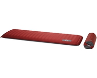 Коврик Exped SIM Comfort 10 LW