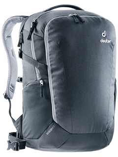 Рюкзак Deuter Gigant