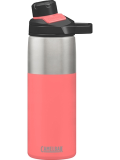 Термос Camelbak Chute Mag Vacuum Insulated 0.6L