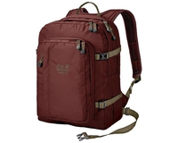 Рюкзак Jack Wolfskin Berkeley