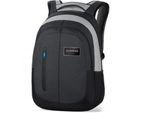 Рюкзак Dakine Foundation 26L