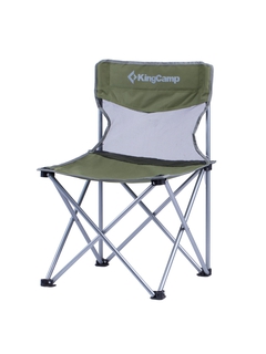Стул KingCamp Compact Chair M
