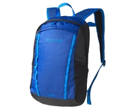 Рюкзак Marmot Kosmo