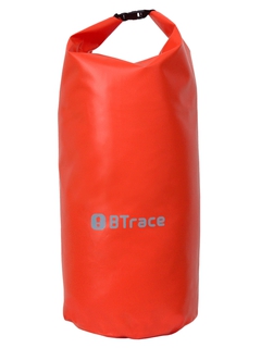 Гермомешок 90L BTrace усиленный ПВХ 90л