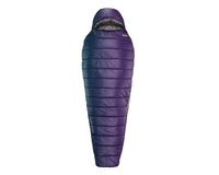 Спальный мешок Therm-a-rest SpaceCowboy 45 Regular
