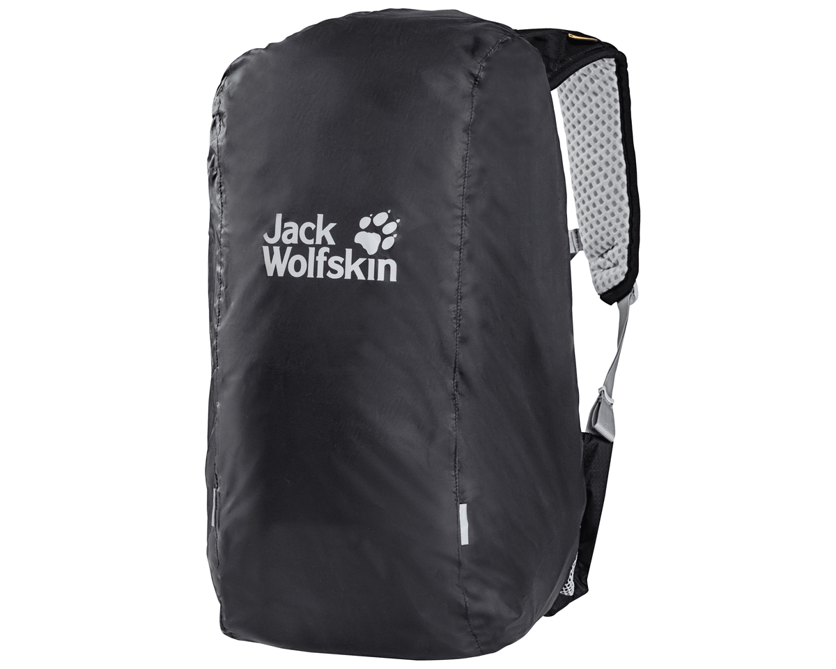 Рюкзаки Jack Wolfskin Интернет Магазин