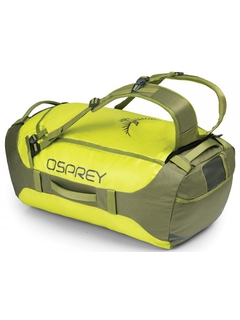 Сумка Osprey Transporter 65