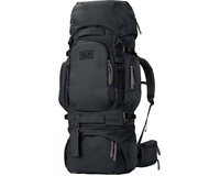 Рюкзак Jack Wolfskin Hobo King 85