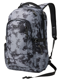 Рюкзак Jack Wolfskin Trooper 32