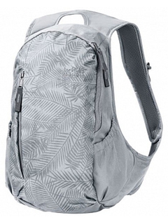 Рюкзак Jack Wolfskin Ancona