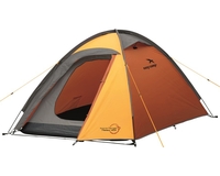 Палатка Easy Camp Meteor 300
