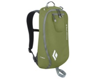 Рюкзак Black Diamond Bandit Green Olive