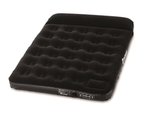 Надувная кровать Outwell Flock Classic w/ Pillow & Pump Double