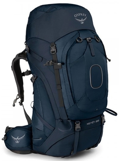 Рюкзак Osprey Xenith 88