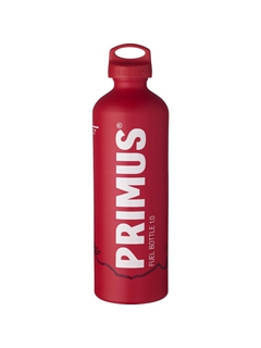 Фляга для жидкого топлива Primus Fuel Bottle 1.0 L