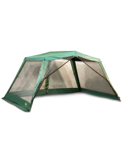 Шатер Canadian Camper Jotto