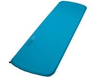 Коврик VauDe Sove